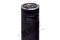 HENGST FILTER H18WK03