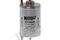 HENGST FILTER H199WK