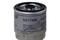 HENGST FILTER H211WK