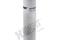 HENGST FILTER H247WK01