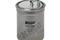 HENGST FILTER H281WK