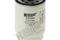 HENGST FILTER H304WK