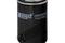 HENGST FILTER H60WK08