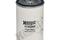 HENGST FILTER H700WK