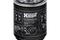 HENGST FILTER H7060WK10