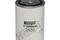 HENGST FILTER H7090WK30