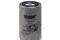 HENGST FILTER H70WK09