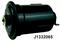 HERTHBUSS JAKOPARTS J1332065