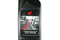 HONDA 8232M99K1JHE