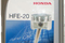 HONDA 8232P99A1HMR