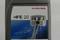 HONDA 8232P99A1LHE