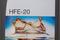 HONDA 8232P99A2LHE