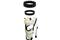 HONDA 17048T0A000