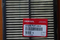 HONDA 17220RWCA00