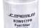 JC PREMIUM B3W017PR