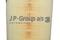JP GROUP 1118602400