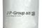 JP GROUP 1118703300