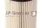 JP GROUP 1118707600