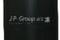 JP GROUP 1418700300