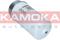 KAMOKA F304401