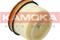 KAMOKA F305301