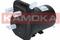 KAMOKA F306401