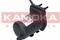 KAMOKA F306501