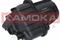 KAMOKA F306601