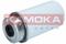 KAMOKA F312701
