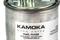 KAMOKA F313601