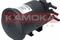 KAMOKA F319201