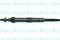 KAVO PARTS IGP3002