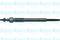 KAVO PARTS IGP3004
