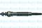 KAVO PARTS IGP4001