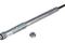 KAVO PARTS IGP4005