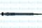 KAVO PARTS IGP4007