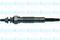 KAVO PARTS IGP4501