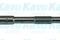 KAVO PARTS IGP4506