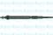 KAVO PARTS IGP4508