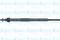KAVO PARTS IGP5505