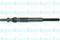 KAVO PARTS IGP5507