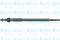 KAVO PARTS IGP5509