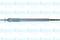 KAVO PARTS IGP5510