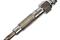 KAVO PARTS IGP6501