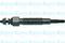 KAVO PARTS IGP6502