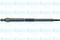 KAVO PARTS IGP6503
