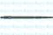KAVO PARTS IGP6506