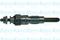 KAVO PARTS IGP6511