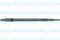 KAVO PARTS IGP6513