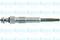KAVO PARTS IGP6516